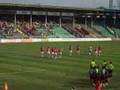 kocaeli-antalyaspor 2007 kocaeli-antalya