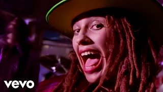 4 Non Blondes - Superfly