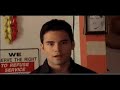 ilff102006-east-side-story-feature-narrative.html