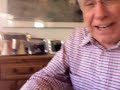 Mike Gravel--Live Q&A (10/1/07) Mike Gravel--Live Q&A (10/1/07)