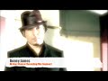 Boney James.m4v