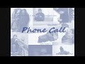 this the soundtrack of one of my favourite movies! i reccomend to watch it! this ideo includes *Theme *Bookstore *Peer Pressure *Phone Call *Row *Spotless Mind *Elephant Parade ENJOY ! ! !