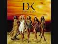 Damaged by Danity Kane [lyrics on screen&on side]
