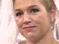 Av� Maria Schubert Miranda van Kralingen