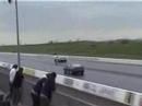 PVS '08 Santa Pod RWYB 2 of 13