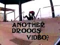 droogs teaser droogs teaser