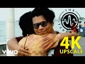 Itchyworms - Gusto Ko Lamang Sa Buhay