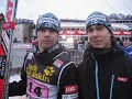 Arttu Lappi