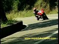 MV Agusta Biposto Mecanix-TV.com MV Agusta Biposto Mecanix-TV.com