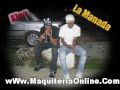 Me siento solo - Vakero y Arcangel - Album de Fotos Ariel-Encix