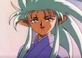Ryoko & Tenchi Tribute