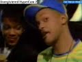 fresh-prince-of-bel-air-full-music.html