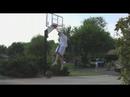 Dunks