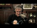 Twit Live Oct 19 08