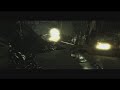 Condemned 2 Blood Shot PS3 Demo Gameplay