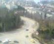 patkany.....alpinistul:))
