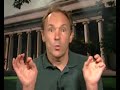 Tim-Berners-Lee-M-I-