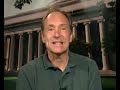 Tim-Berners-Lee-M-I-