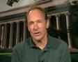 Tim Berners-Lee (M.I.T.), father of the World Wide Web...