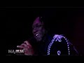 Commodores.wmv