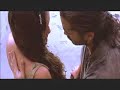 The New World Trailer Remix The New World Trailer Remix