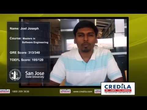 how to apply for gre