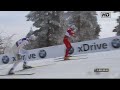 vm holmenkollen
