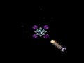 Gyruss (NES) Boss Rush - Part 1 Gyruss (NES) Boss Rush - Part 1