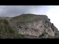 Monte Venere ( Castelmola ME )