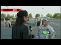 Guard Troops To Help Fight Fires Guard Troops To Help Fight Fires