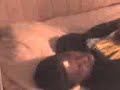 shot fuckin wit reeplay
