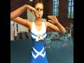 do-something-britney-spears-sims.html