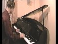 Original_Rags_Joplin.avi
