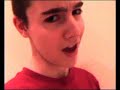 Flatmates - Episode 1