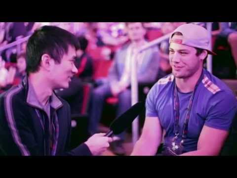 TI4: Hot_Bid gets picks and predictions from the crowd