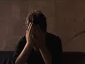 in this famous soliloquy, hamlet (ned jolliffe) agonises over a heavy decision...to be or not to be? to leave things as they are or take action...and risk the chance of losing his life? filmed, directed and edited by richard wilson.