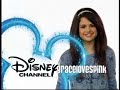 Emily Osment I dont think about it ( all dinsey grils too )
