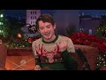 Conan.O.Brien.2009.12.23.Elijah.Wood. (4)