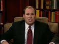 TaipanFinancialNews.com: Funnier than Letterman