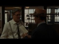 Click here to watch this video THE RUM DIARY -TRAILER (GREEK SUBS)