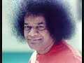 Peaceful bhajan ( Saha Naa Wawatu and Vedic Chant)