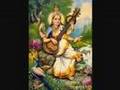 Peaceful bhajan ( Saha Naa Wawatu and Vedic Chant)