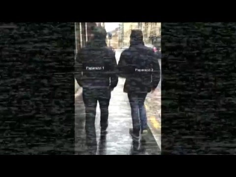 Image de prévisualisation YouTube