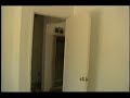 Foreclosure Specialist James Opiela In San Diego County