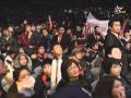 EVER 2009 OSL Flash vs Movie 2010-01-17 @ Fighting Spirit