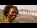 music video of nigel williams' single 