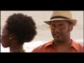 music video of nigel williams' single 