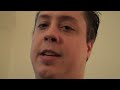 LinuxMCE: Kitchen Squeezebox
