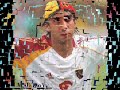 Burhan Alt?ntop-Remix* Klip* Burhan Alt?ntop-Remix* Klip*