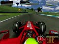 rFactor F1 2008 Ferrari Interlagos rFactor F1 2008 Ferrari Interlagos